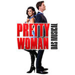 VIP-Logen Package - Pretty Woman - Das Musical