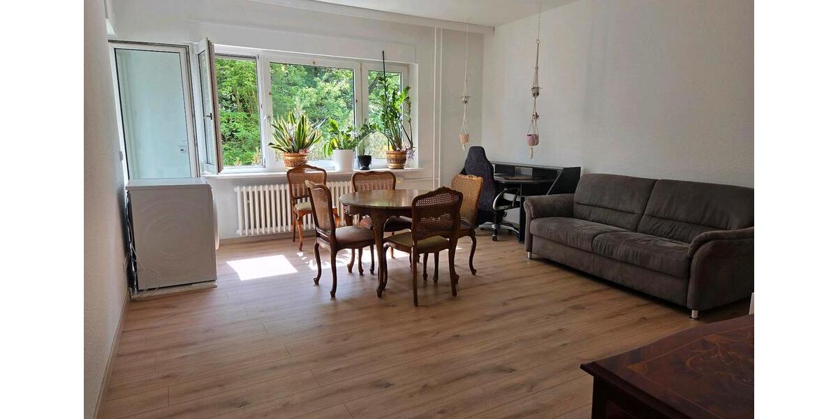 Hochparterre Berlin Steglitz-Zehlendorf - 3 Zimmer, 74 m&sup2;, 325.000&euro; | Angebot:27080223