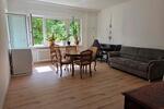 Hochparterre Berlin Steglitz-Zehlendorf - 3 Zimmer, 74 m&sup2;, 325.000&euro; | Angebot:27080223