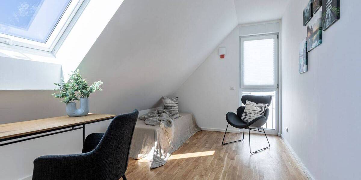 Doppelhaushälfte Berlin (Köpenick) Köpenick - 5 Zimmer, 131 m&sup2;, 610.000&euro; | Angebot:26273851