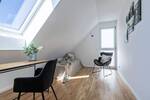 Doppelhaushälfte Berlin (Köpenick) Köpenick - 5 Zimmer, 131 m&sup2;, 610.000&euro; | Angebot:26273851