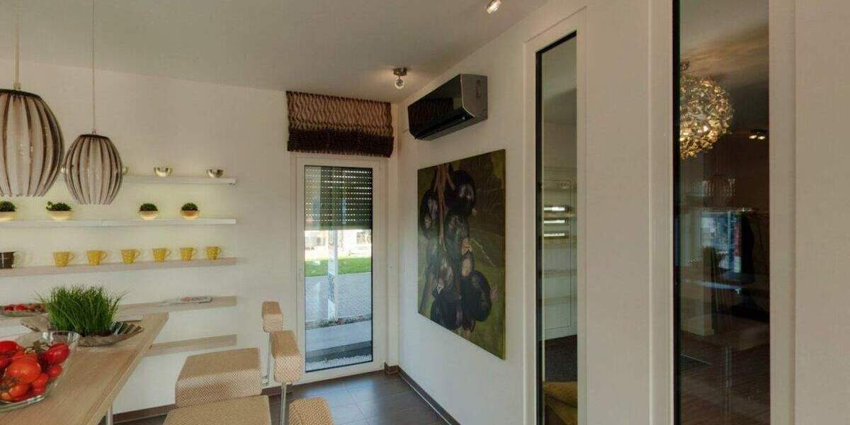 Bungalow Berlin Kaulsdorf - 3 Zimmer, 98 m&sup2;, 387.779&euro; | Angebot:25068081