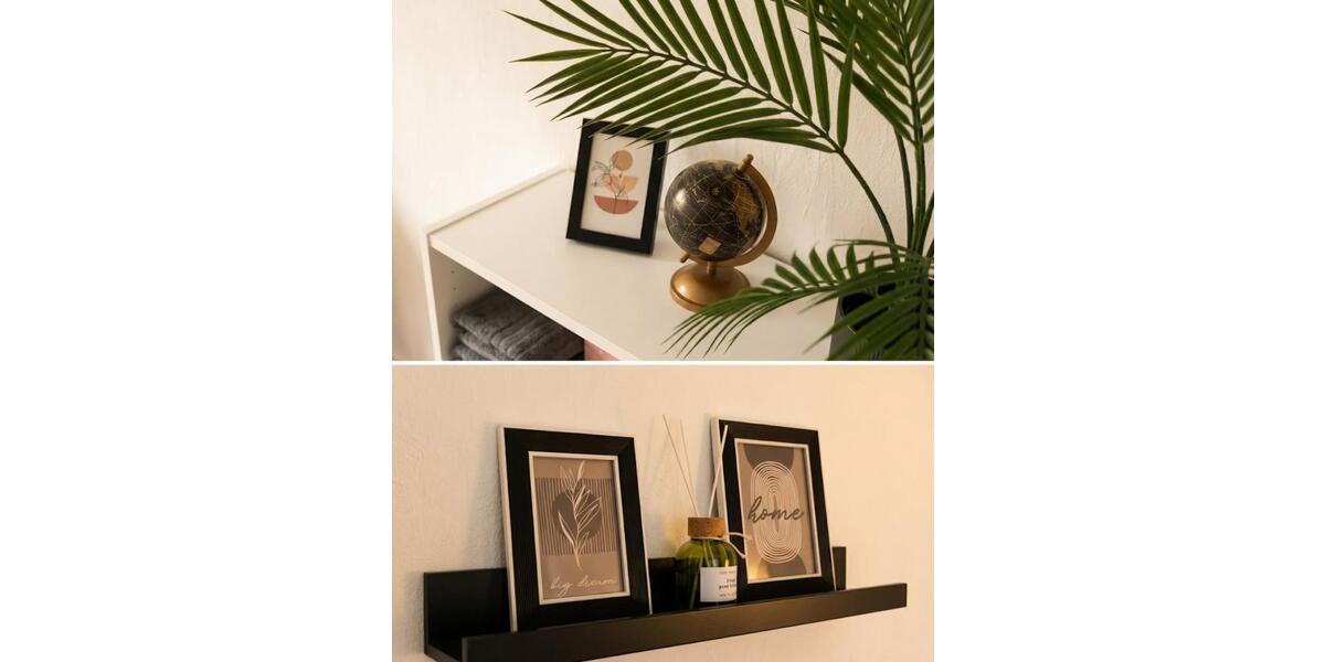 Etagenwohnung Berlin Tempelhof-Schöneberg - 4 Zimmer, 80 m&sup2;, 1.750&euro; | Angebot:24701167