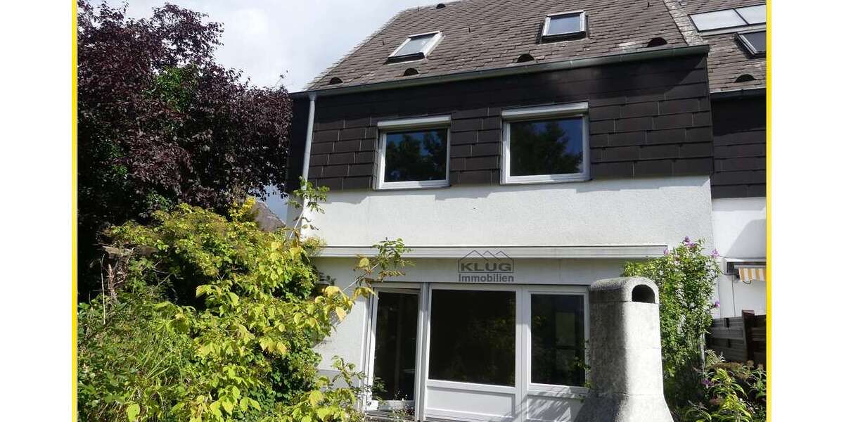 Einfamilienhaus Berlin Reinickendorf - 5 Zimmer, 129 m&sup2;, 475.000&euro; | Angebot:27323682
