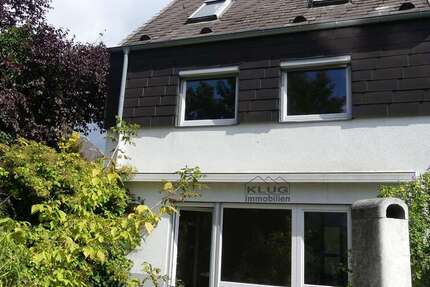 Haus Berlin Reinickendorf - 5 Zimmer, 129 m&sup2;, 475.000&euro; | Angebot:27323682