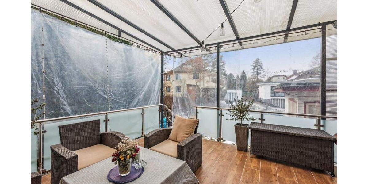 Einfamilienhaus Berlin Heiligensee - 5 Zimmer, 167 m&sup2;, 995.000&euro; | Angebot:25714694