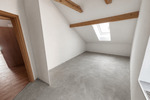 Einfamilienhaus Berlin Blankenburg - 4 Zimmer, 695.000&euro; | Angebot:26391057