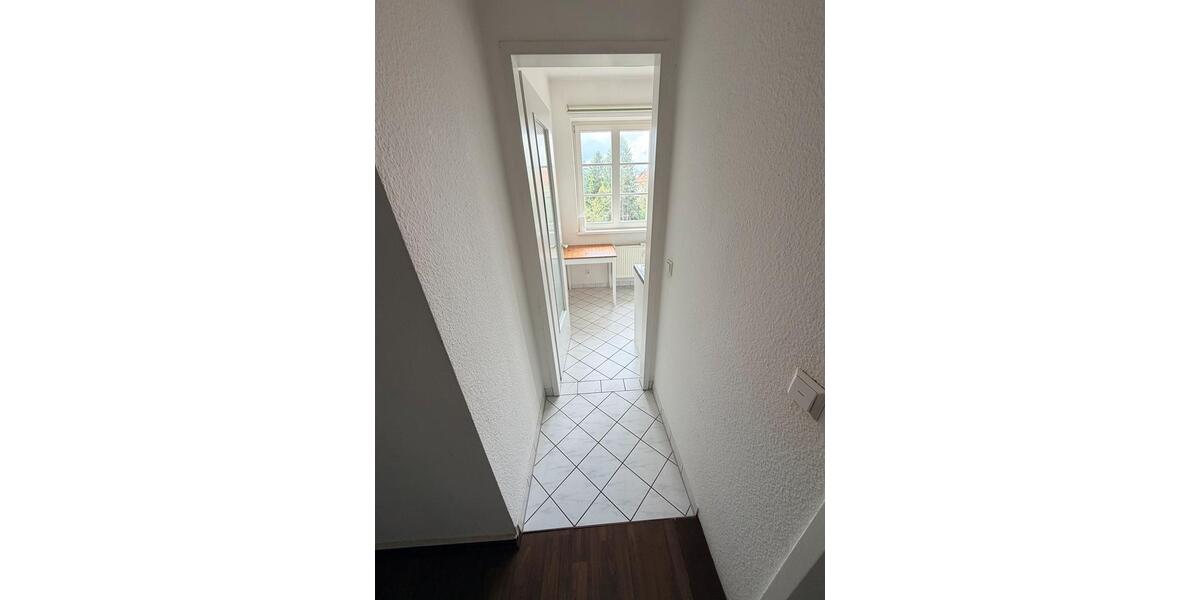 Etagenwohnung Berlin Reinickendorf - 2 Zimmer, 50 m&sup2;, 1.200&euro; | Angebot:26636573
