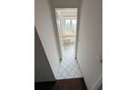Etagenwohnung Berlin Reinickendorf - 2 Zimmer, 50 m&sup2;, 1.200&euro; | Angebot:26636573
