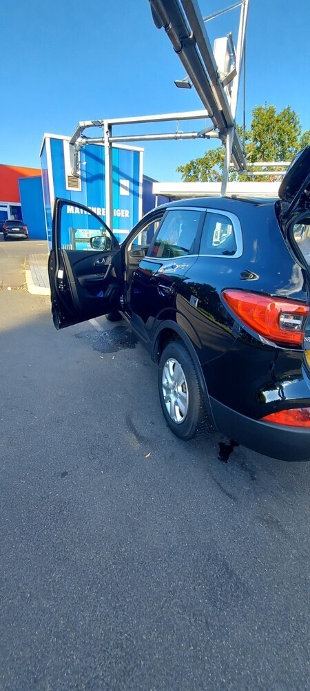 Kadjar