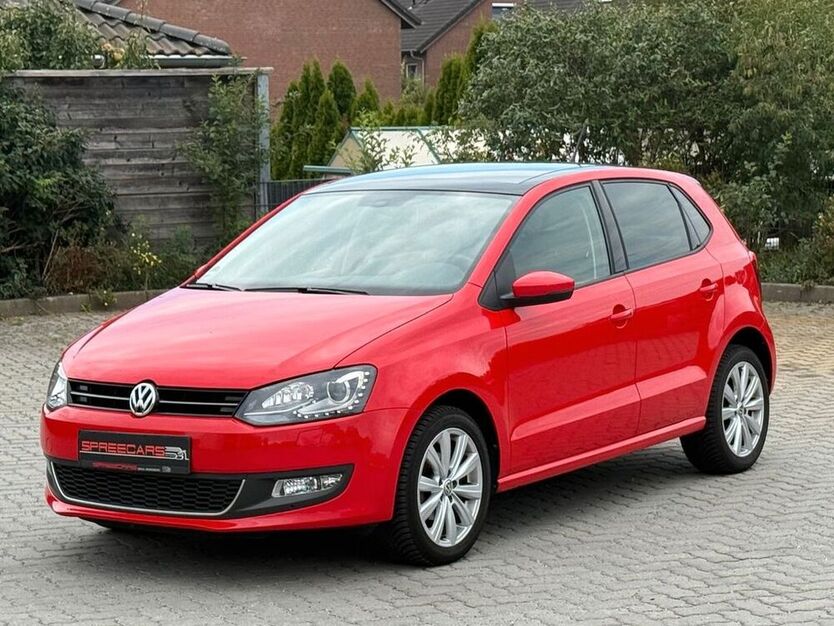 Polo
