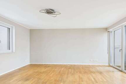 Wohnung zum Mieten in Berlin 2.000 € 132 m² 4 zimmer