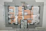 Einfamilienhaus Berlin Treptow-Köpenick - 1.890.000&euro; | Angebot:26587593