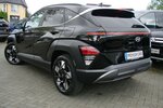 Hyundai Kona 1.6 T-GDI Prime ACC LED BOSE AHK Schiebedach 53.065 km 24.980 &euro; Falkensee 14612
