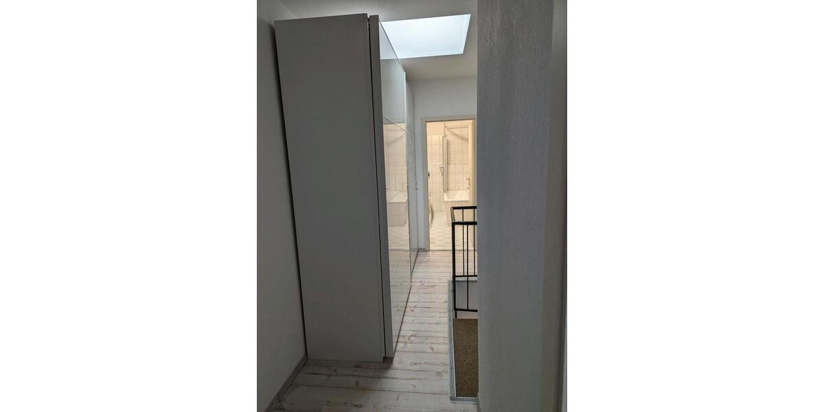 Maisonettenwohnung Berlin Pankow - 3 Zimmer, 87 m&sup2;, 2.500&euro; | Angebot:24689514