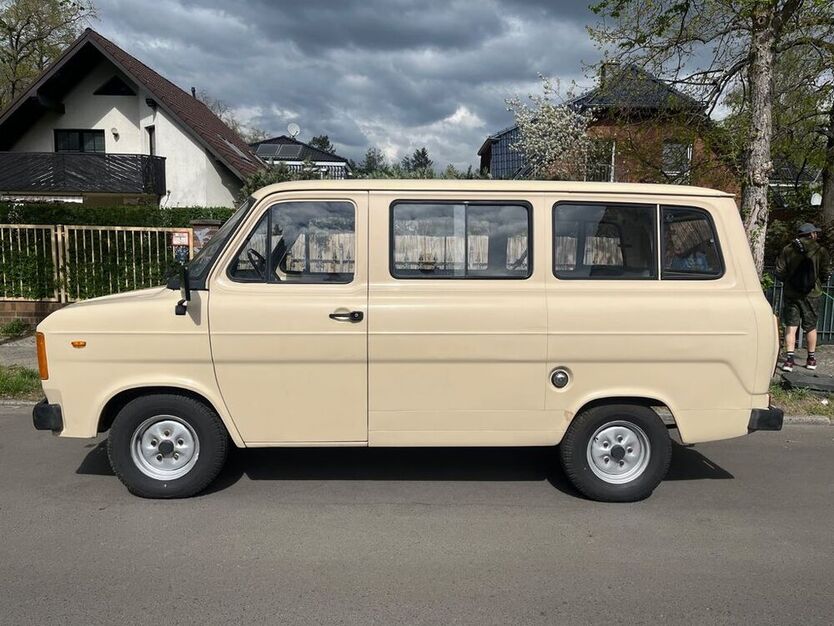 Transit