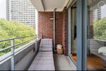 Etagenwohnung Berlin Mitte - 3 Zimmer, 96 m&sup2;, 2.200&euro; | Angebot:26652818