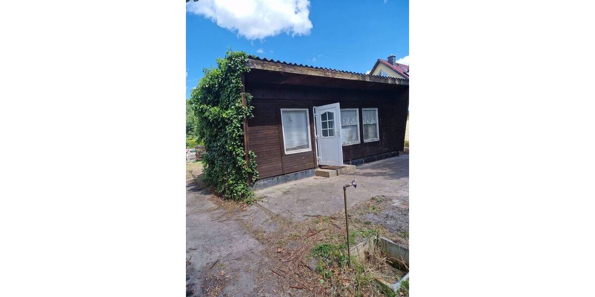 Grundstück Falkensee - 310.000&euro; | Angebot:26824680