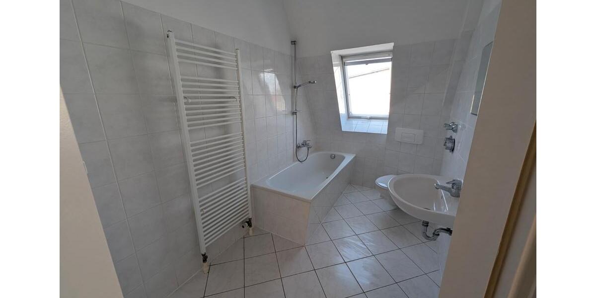 Etagenwohnung Schulzendorf - 2 Zimmer, 55 m&sup2;, 914&euro; | Angebot:26238903