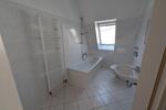 Etagenwohnung Schulzendorf - 2 Zimmer, 55 m&sup2;, 914&euro; | Angebot:26238903