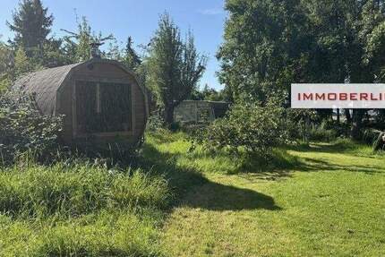 Grundstück Oberkrämer Marwitz - 850.000&euro; | Angebot:25796425