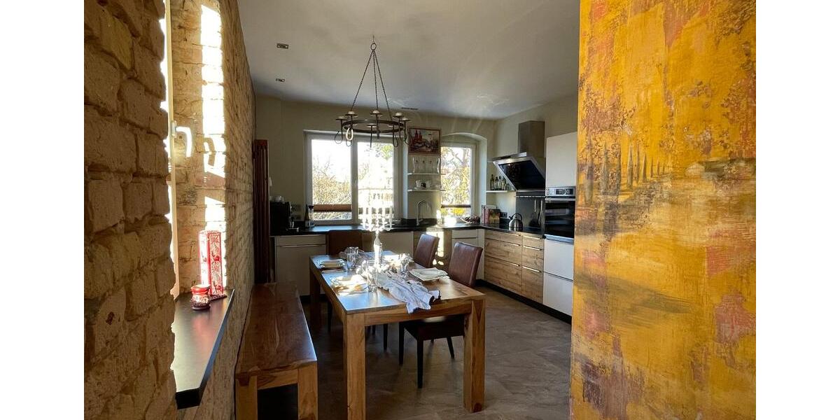 Etagenwohnung Berlin Treptow-Köpenick - 2 Zimmer, 76 m&sup2;, 369.000&euro; | Angebot:26113596