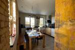 Etagenwohnung Berlin Treptow-Köpenick - 2 Zimmer, 76 m&sup2;, 369.000&euro; | Angebot:26113596
