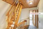Einfamilienhaus Berlin / Lichtenrade Lichtenrade - 5 Zimmer, 106 m&sup2;, 549.000&euro; | Angebot:26702712