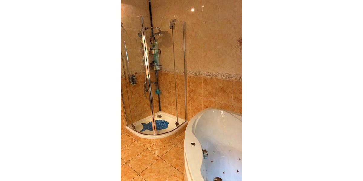 3-Zimmer-Haus mit kleinem Garten in ländlicher Lage 3 zimmer