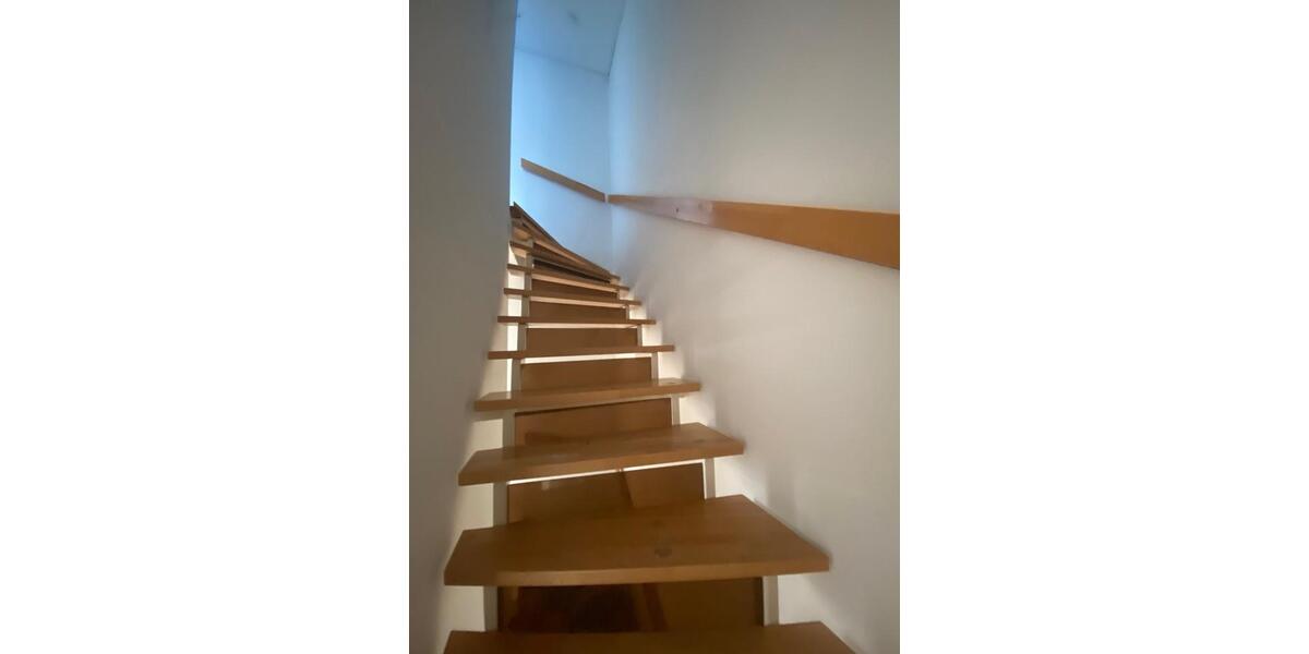 Doppelhaushälfte Berlin Treptow-Köpenick - 5 Zimmer, 124 m&sup2;, 499.000&euro; | Angebot:26007056