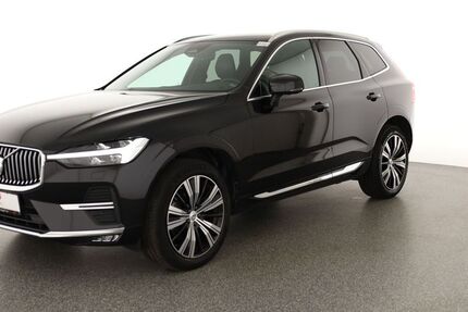 Volvo XC60 74.194 km 34.440 &euro; Berlin 12103