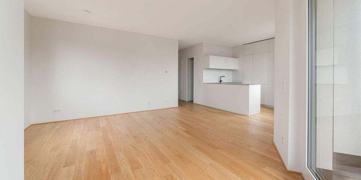 Etagenwohnung Potsdam Templiner Vorstadt - 3 Zimmer, 84 m&sup2;, 830.000&euro; | Angebot:25686299