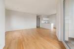 Etagenwohnung Potsdam Templiner Vorstadt - 3 Zimmer, 84 m&sup2;, 830.000&euro; | Angebot:25686299