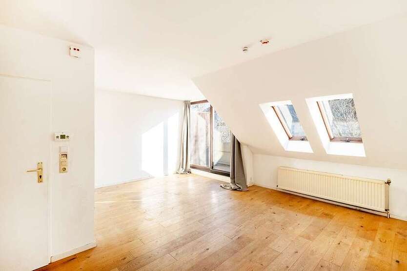 Wohnung zum Kaufen in Berlin 324.000 € 77 m²