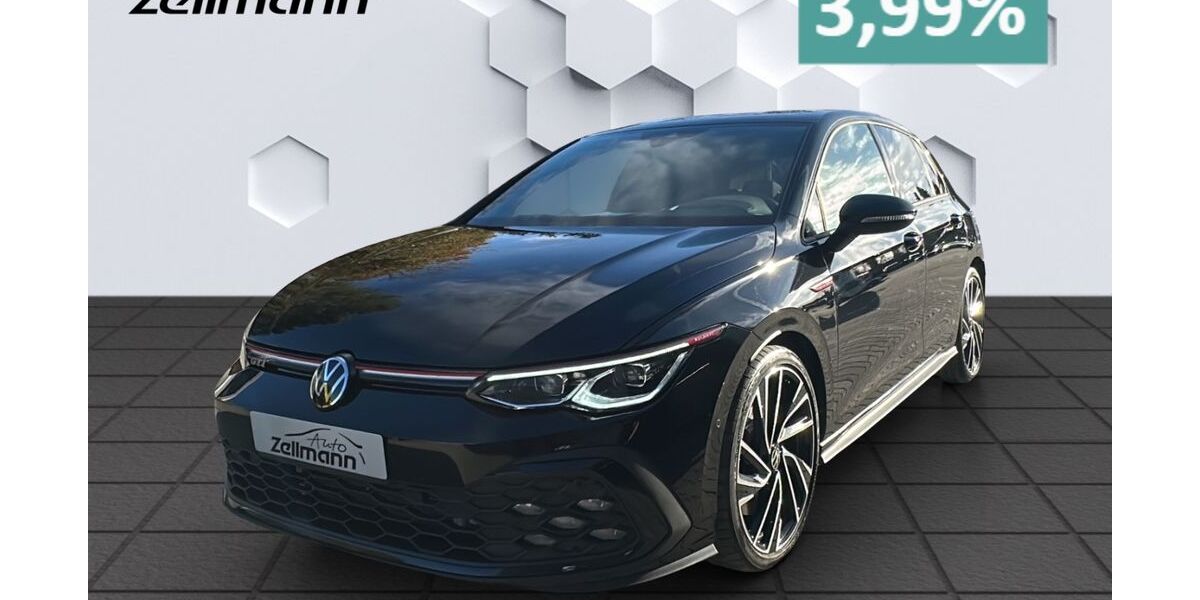 VW Golf 22.349 km 34.725 &euro; Berlin 12524