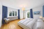 Einfamilienhaus Berlin Lichterfelde - 7 Zimmer, 280 m&sup2;, 1.700.000&euro; | Angebot:26176248