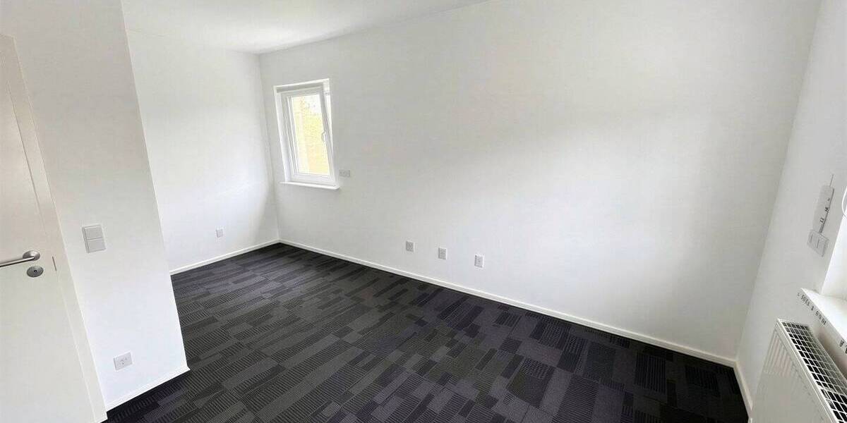 Etagenwohnung Berlin Französisch Buchholz - 5 Zimmer, 147 m&sup2;, 2.070&euro; | Angebot:26807195