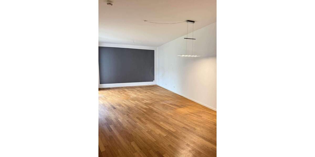 Etagenwohnung Berlin Niederschönhausen - 3 Zimmer, 92 m&sup2;, 499.000&euro; | Angebot:25712225