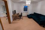 Erdgeschoßwohnung Berlin Mitte - 3 Zimmer, 52 m&sup2;, 140.000&euro; | Angebot:25991703