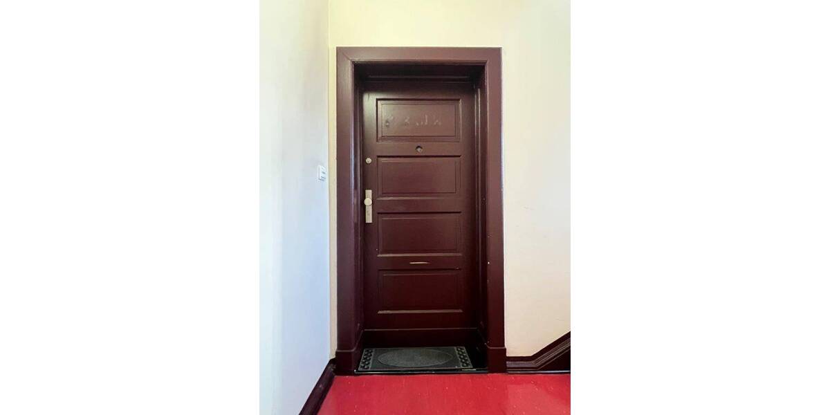 Etagenwohnung Berlin Steglitz - 4 Zimmer, 102 m&sup2;, 598.700&euro; | Angebot:26817342