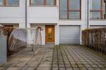 Reihenmittelhaus Berlin Rummelsburg - 6 Zimmer, 196 m&sup2;, 1.499.500&euro; | Angebot:25739851