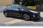 Peugeot 308 Sport 1.6*Klima*Tempo*AUX*3trg*CD*Metallic 103.819 km 3.490 &euro; Berlin 13187