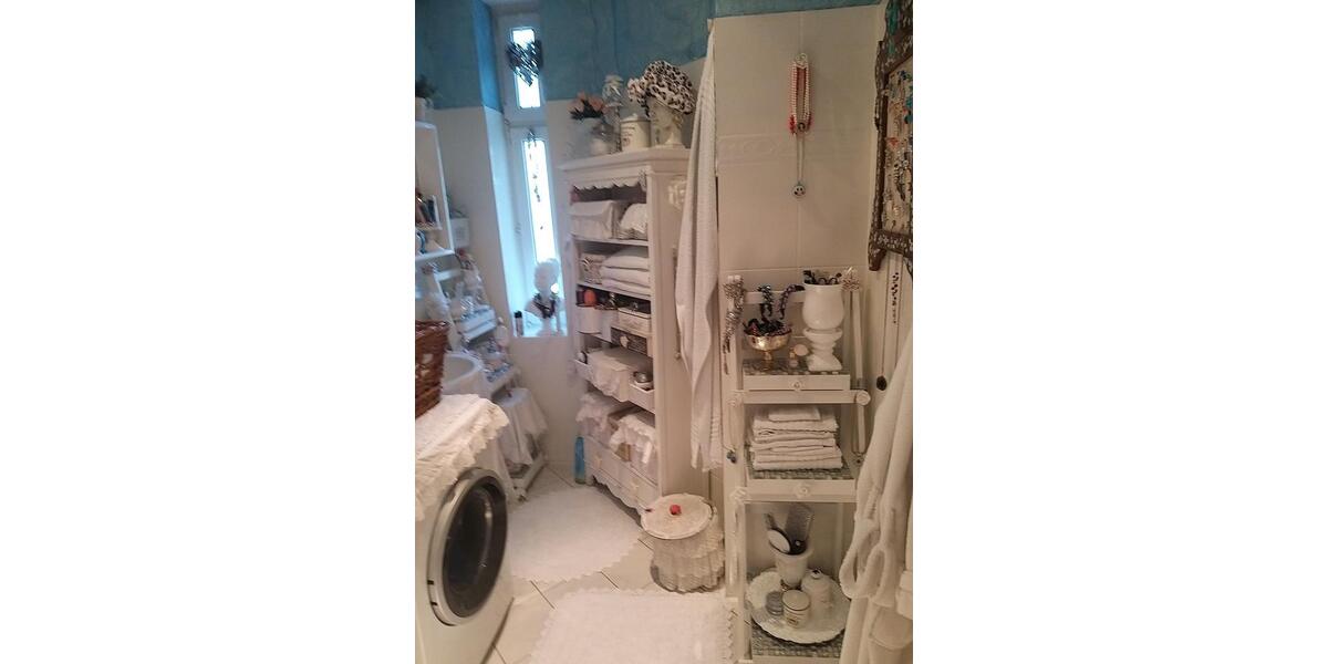 Etagenwohnung Berlin Pankow - 4 Zimmer, 105 m&sup2;, 490.000&euro; | Angebot:26705232