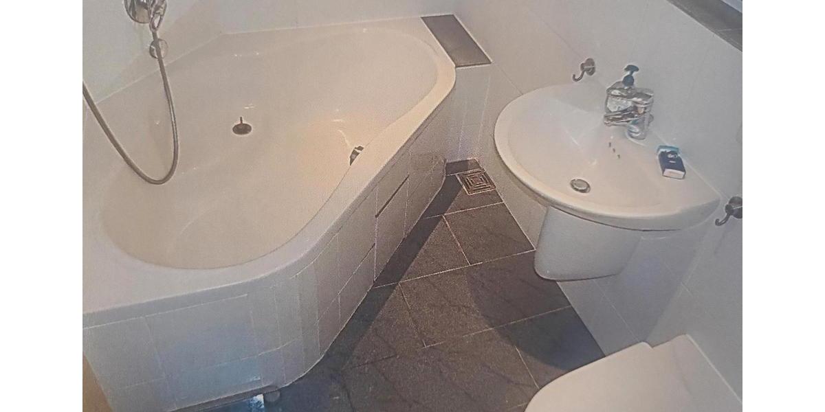 Dachgeschoßwohnung Berlin Lankwitz - 2 Zimmer, 46 m&sup2;, 249.000&euro; | Angebot:25783347