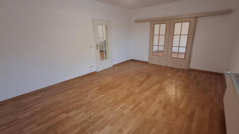 Erdgeschoßwohnung Berlin Pankow - 3 Zimmer, 82 m&sup2;, 499.000&euro; | Angebot:24727346