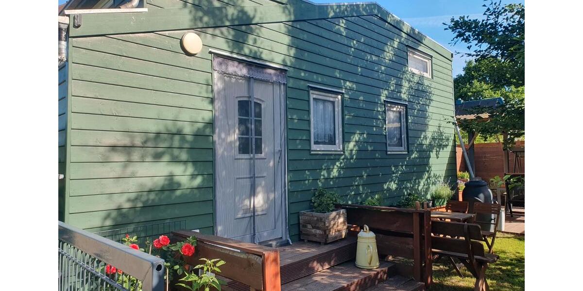 Einfamilienhaus Panketal - 48.000&euro; | Angebot:27147030