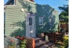 Einfamilienhaus Panketal - 48.000&euro; | Angebot:27147030