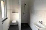 Einfamilienhaus Panketal - 5 Zimmer, 170 m&sup2;, 2.590&euro; | Angebot:26227806