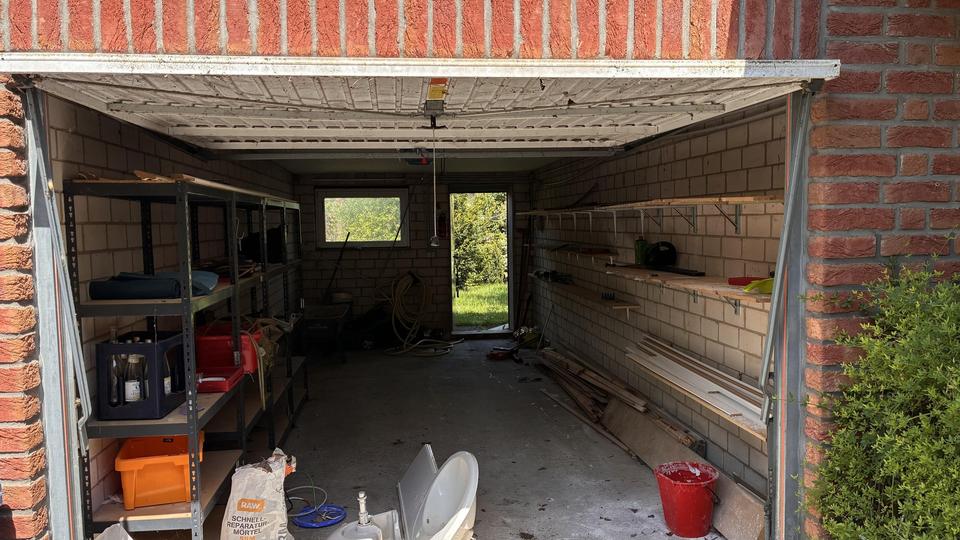 Einfamilienhaus Schulzendorf - 3 Zimmer, 100 m&sup2;, 2.000&euro; | Angebot:26659451