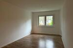 Etagenwohnung Schönwalde-Glien Glien - 2 Zimmer, 80 m&sup2;, 1.000&euro; | Angebot:26267661